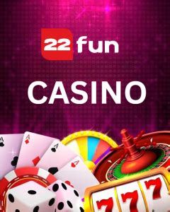 22fun online casino|22FUN .